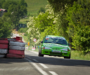 fot-tomasz-sowa-img_8824