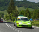 fot-tomasz-sowa-img_8830