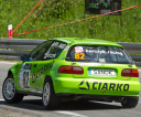 fot-tomasz-sowa-img_8833