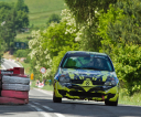fot-tomasz-sowa-img_8848