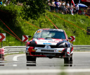 fot-tomasz-sowa-img_8997
