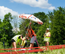 fot-tomasz-sowa-img_9001