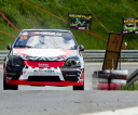 fot-tomasz-sowa-img_9012