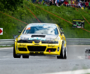fot-tomasz-sowa-img_9018