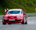 fot-tomasz-sowa-img_9021