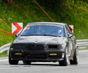 fot-tomasz-sowa-img_9045