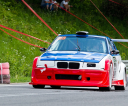 fot-tomasz-sowa-img_9050
