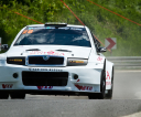 fot-tomasz-sowa-img_9078