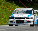 fot-tomasz-sowa-img_9092