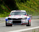 fot-tomasz-sowa-img_9103
