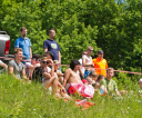 fot-tomasz-sowa-img_9106