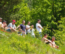 fot-tomasz-sowa-img_9108