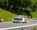 fot-tomasz-sowa-img_9123