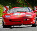 fot-tomasz-sowa-img_9134