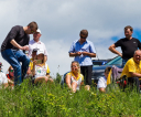 fot-tomasz-sowa-img_9135