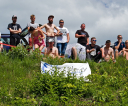 fot-tomasz-sowa-img_9136
