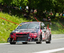 fot-tomasz-sowa-img_9143