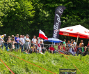 fot-tomasz-sowa-img_9144