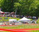 fot-tomasz-sowa-img_9163