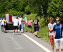 fot-tomasz-sowa-img_9176