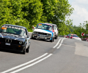 fot-tomasz-sowa-img_9181
