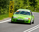 fot-tomasz-sowa-img_9186
