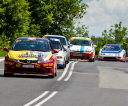 fot-tomasz-sowa-img_9190