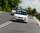 fot-tomasz-sowa-img_9204