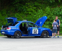 fot-tomasz-sowa-img_9240