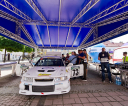 fot-tomasz-sowa-img_7325