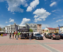 fot-tomasz-sowa-img_7329