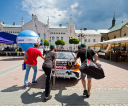 fot-tomasz-sowa-img_7333