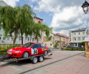 fot-tomasz-sowa-img_7336