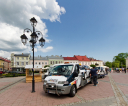 fot-tomasz-sowa-img_7338