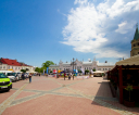fot-tomasz-sowa-img_7339