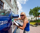 fot-tomasz-sowa-img_7346