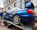 fot-tomasz-sowa-img_7350