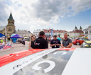 fot-tomasz-sowa-img_7365