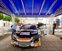 fot-tomasz-sowa-img_7368