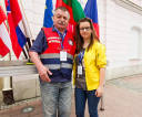 fot-tomasz-sowa-img_7374