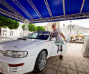 fot-tomasz-sowa-img_7379
