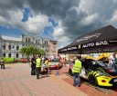 fot-tomasz-sowa-img_7383