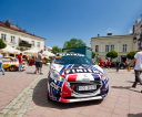 fot-tomasz-sowa-img_7386