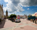 fot-tomasz-sowa-img_7387