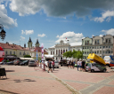 fot-tomasz-sowa-img_7388