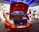 fot-tomasz-sowa-img_7391