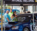 fot-tomasz-sowa-img_7392