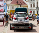 fot-tomasz-sowa-img_7410
