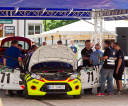 fot-tomasz-sowa-img_7413