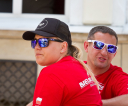 fot-tomasz-sowa-img_7414